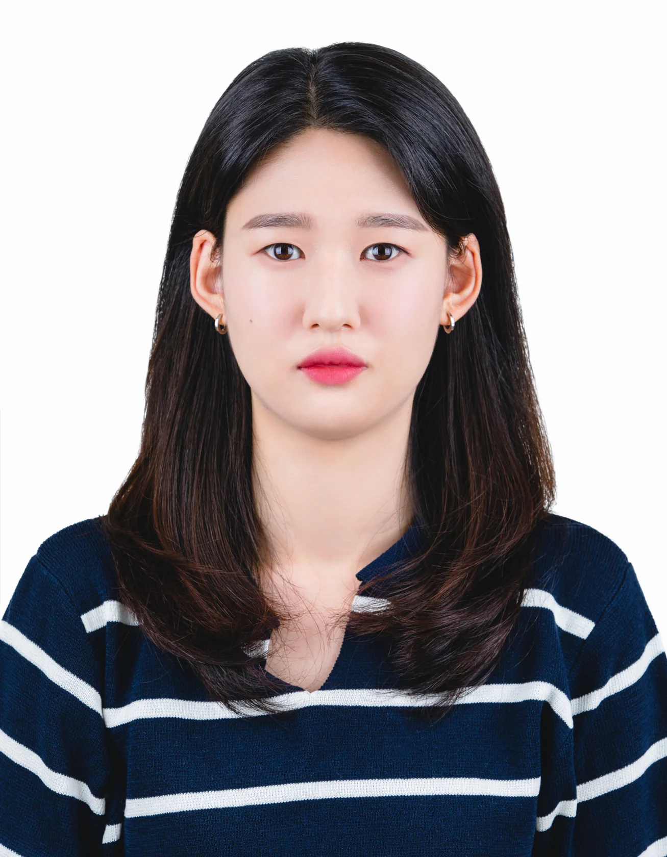 혜안의 단아