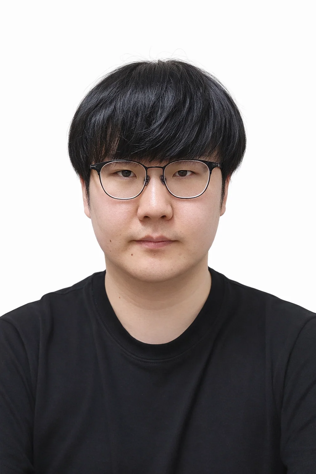 혜안의 희광