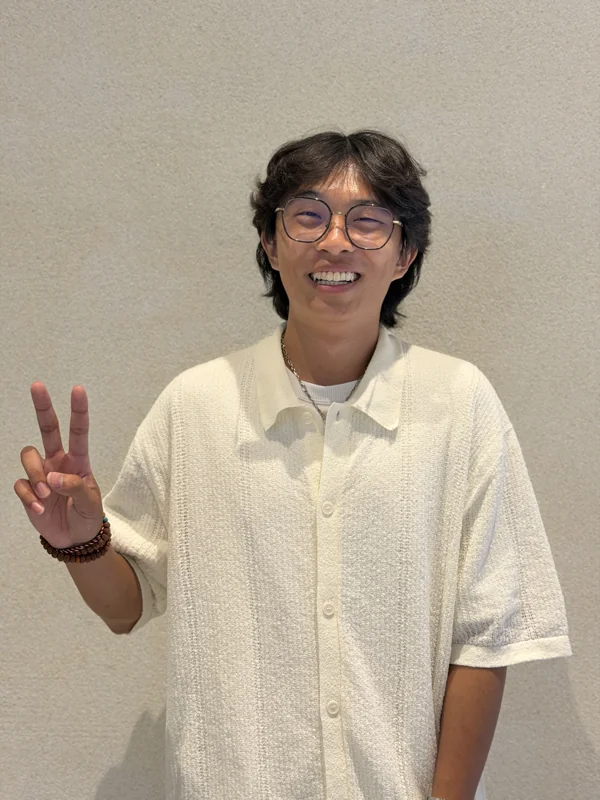 우이팅 · 프로필사진