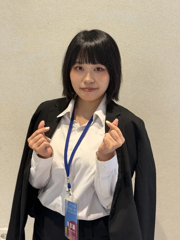 천옌전 · 프로필사진