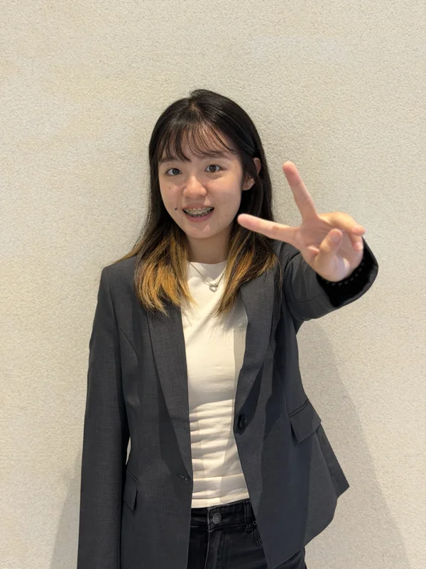 천페이차오 · 프로필사진